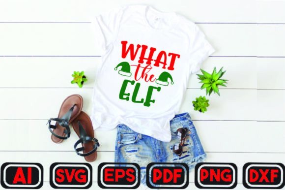 What the Elf SVG: A Designer’s Real-World Embroidery Review
